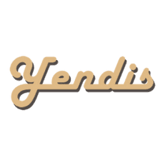 Yendis